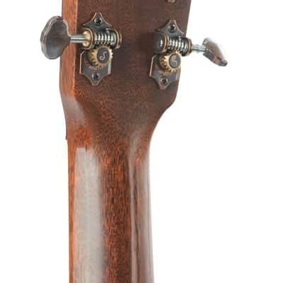 Martin CEO 9 Mango Special Edition 2020 image 6