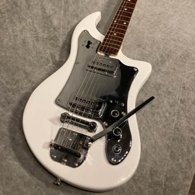 Eko X27 image 10