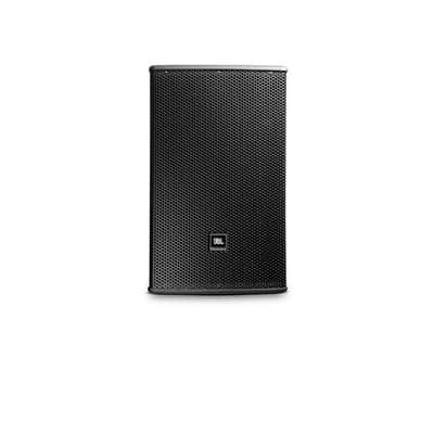 JBL AC566 Two-Way Full-Range Loudspeaker System with 1 x 15 LF image 4
