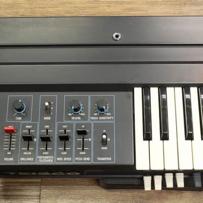 Teisco S 100 P [3309] (08/14) image 7