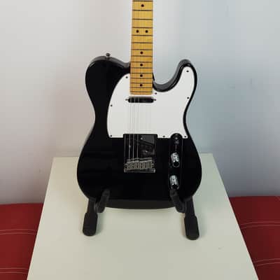 Fender 1996 American Standard Telecaster image 1