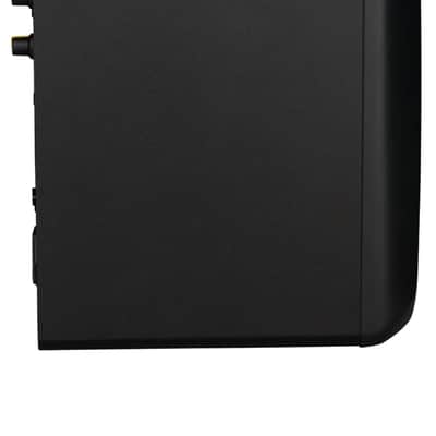 KRK Moniteur de référence de 5,5 pouces image 3