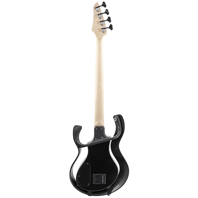 Vox Starstream Active Bass 1H Artist image 2
