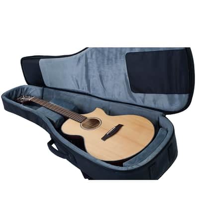 Schecter Pro Acoustic Gig Bag image 3