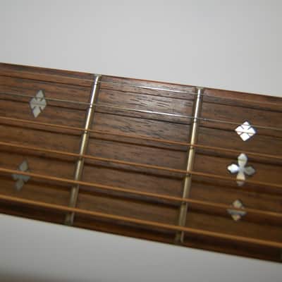 Guild GAD-40ATB image 6