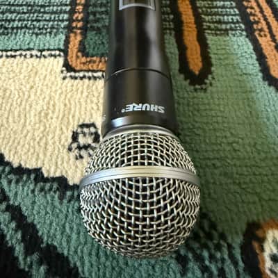 Shure UR2 image 10
