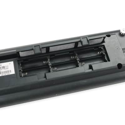 Yamaha Sonogenic SHS-500 Keytar Owned by Frank Iero image 10