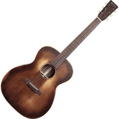 MARTIN & CO. 000-16-STREET 000 - 000-16 Streetmaster image 2