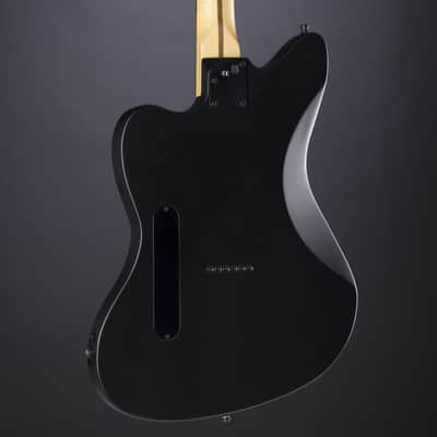 Fender Jim Root Jazzmaster RW - Electric Guitar image 8