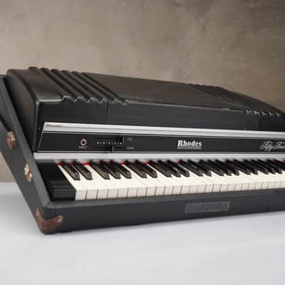Rhodes Mark II Fifty-Four Electric Piano #59077 image 23