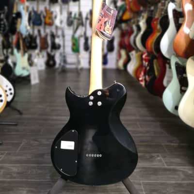 Washburn Che Guevara WI14 G4 image 5