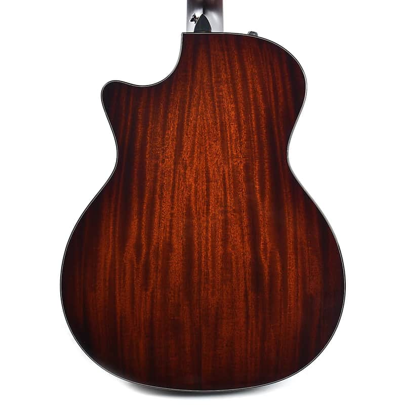 Taylor 524ce 2014 - 2018 image 4