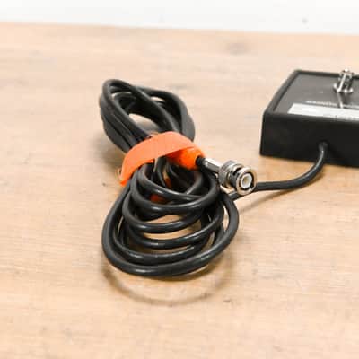 Larsen BNC-BNC Magnet Mount CG0119M image 5