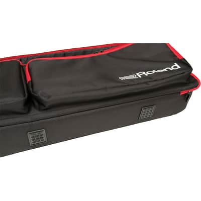 Roland CB-JDXi Bag image 2