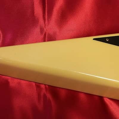 Aria Pro II Michael Schenker XX-MS Signature V image 23