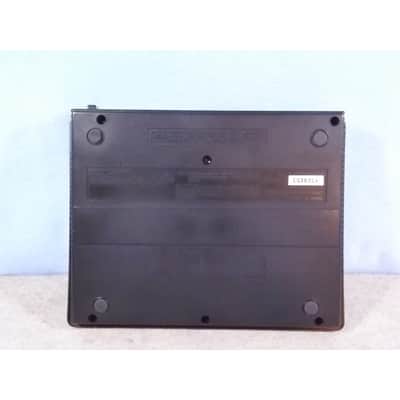 Boss DR-660 Drum Machine image 10