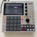 Akai MPC One Standalone MIDI Sequencer Retro Edition 2021 - Present - Grey