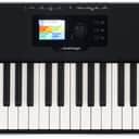 Studiologic SL88 Studio 88-key Keyboard Controller