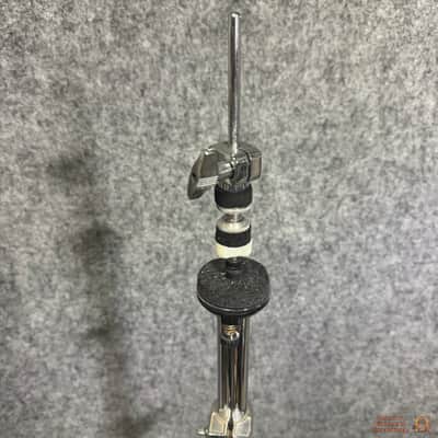 Pearl Vintage Hihat Stand image 5