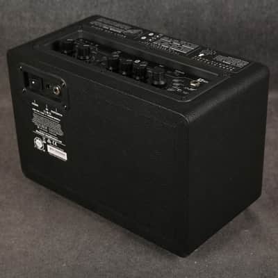 Blackstar ID Core Beam 20W - 2nd Hand image 3