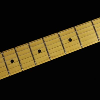 Fender American Professional II Stratocaster - MN 3CS (#643) image 21