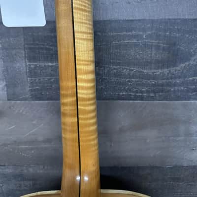 Gretsch 6015 1950 image 6