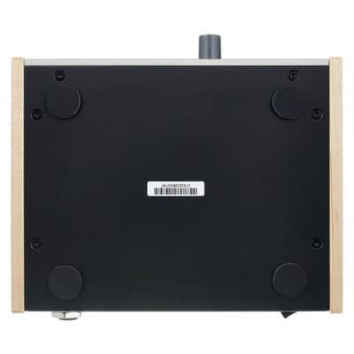 Universal Audio Volt 176 | 1-in/2-out USB 2.0 Audio/MIDI Interface. New with Full Warranty! imagen 18