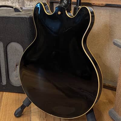 1979 Gibson ES-347 image 11
