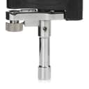 Evans Torque Key Drum Tuning Key