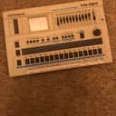 Roland TR-727 / 707
