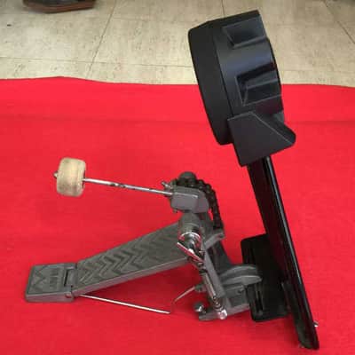 ROLAND KD 8 KICK TRIGGER PAD image 2