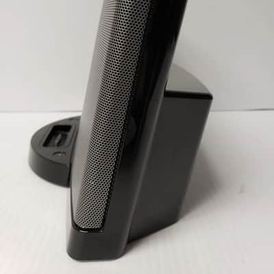 Bose Soundock Series 2 image 3