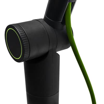 Mackie DB-200 Premium Desktop Microphone Boom imagen 2