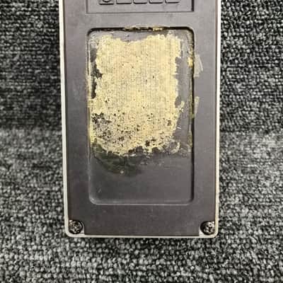 Boss CE-3 Chorus Effects Pedal Vintage Guitar Pedal image 3