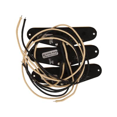 Seymour Duncan Philip Sayce Mother Pickup Set image 2
