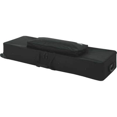 Gator GK-76 Lightweight GK pour clavier 76 touches image 6