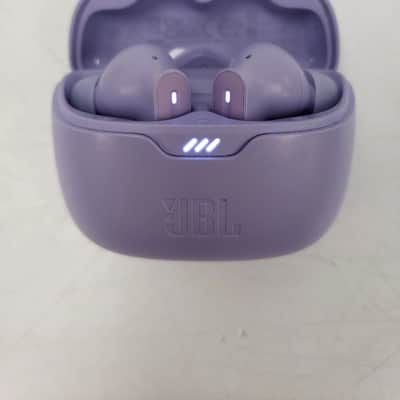 JBL Tune Beam imagen 8