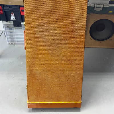 New Custom 63 64 American Telecaster Sonic Blue Nitro Satin Roasted Maple image 20