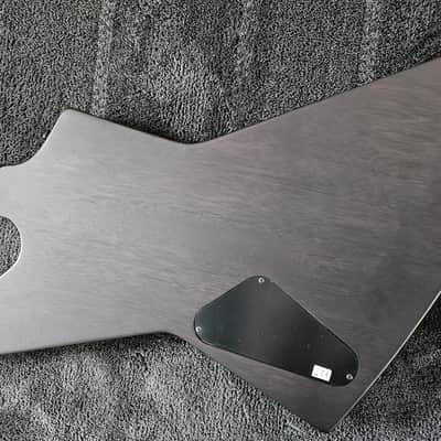 ESP Edwards Explorer EX-125D image 7