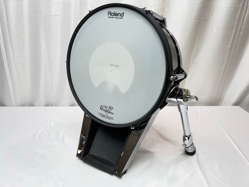 Roland KD-140