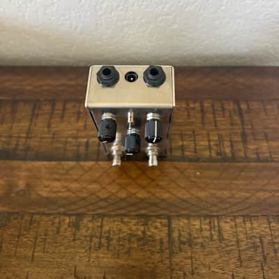 3Leaf Audio Octabvre MK3 2020 - Present - Various image 4