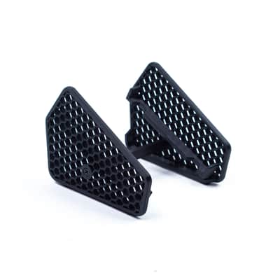 3DWaves HC Stands For Eventide Pedals (Blackhole, MicroPitch, TriceraChorus, UltraTap) image 2