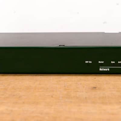 BSS Soundweb 9088iis Networked Signal Processor CG015SA image 3