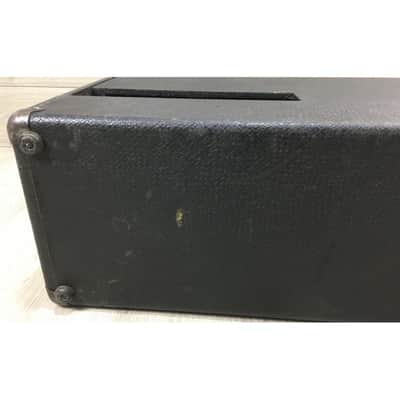 Gibson Vanguard GA-77 RET image 14