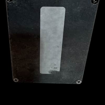Pepers' Pedals Grunt X7132 image 3