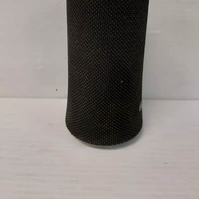 Anker Sound Core Flare 2 Speaker image 8