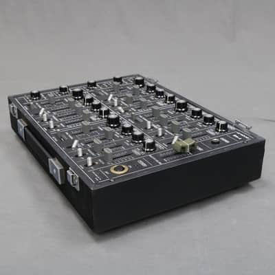Ult Sound DS 4 Percussion Synthesizer [812020] (02/02) image 5