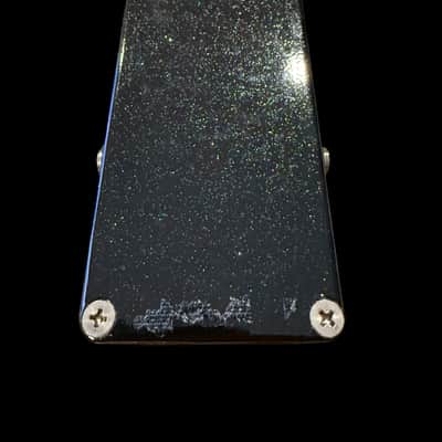 Keeley Luna Overdrive - x4797 image 5