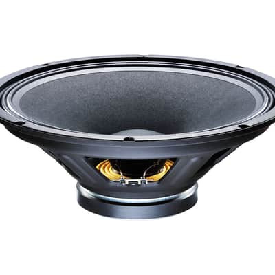 Celestion TF1525 15" Low Frequency Speaker - 8 ohm - Open Box image 2