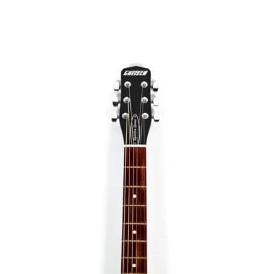 T.V. Jones “Grinch” Spectra Baritone Owned by Brian Setzer image 5